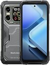 Фото Blackview XPLORE 1 12/256Gb Black