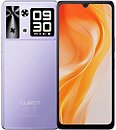 Фото Cubot P90 12/256Gb Purple