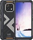 Фото Cubot KingKong ES 3 6/256Gb Black