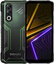 Фото Doogee Blade 20 Max 12/1Tb Field Green
