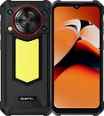 Фото Oukitel WP53 8/128Gb Black