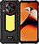 Фото Oukitel WP53 8/128Gb Black