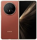 Фото Honor Magic V5 16/512Gb Reddish Brown