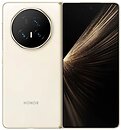 Фото Honor Magic V5 16/512Gb Ivory White