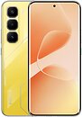Фото Infinix Hot 60 Pro+ 8/256Gb Sonic Yellow