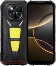 Фото Doogee V Max Play 16/512Gb Armor Black