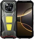 Фото Doogee V Max Play Vip Edition 16/512Gb Battle Rust