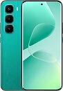 Фото Infinix Hot 60 Pro+ 8/256Gb Moco Cyber Green