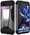 Фото Unihertz 8849 Tank 4 12/512Gb Black