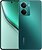 Фото Realme P3 5G 12/512Gb Starlight Green
