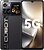 Фото Cubot X100 8/256Gb Black