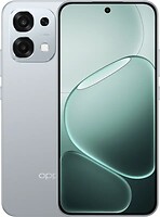 Фото Oppo A6 Pro 4G 8/256Gb Lunar Titanium