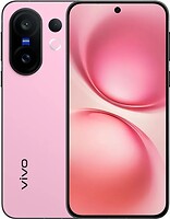 Фото Vivo X200 FE 12/512Gb Pink Vibe