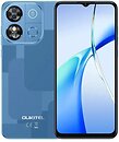 Фото Oukitel C57 Pro 4/128Gb Blue