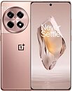 Фото OnePlus 12R 12/256Gb Sunset Dune