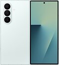 Фото Samsung Galaxy Fold7 12/512Gb Mint (SM-F966B)