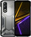 Фото Doogee Blade 20 Max 12/1Tb Aurora Titanium