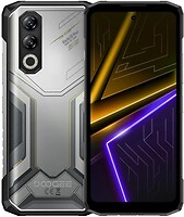Фото Doogee Blade 20 Max 12/1Tb Aurora Titanium