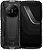 Фото Doogee Fire 3 3/64Gb Twilight Gray