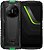 Фото Doogee Fire 3 3/64Gb Forest Green