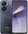 Фото Oukitel C58 4/128Gb Black