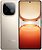 Фото Vivo iQOO Z10 Turbo Pro 12/256Gb Sand