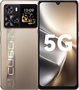 Фото Cubot X100 8/256Gb Gold