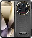 Фото Oukitel WP35 8/256Gb Gold