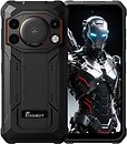 Фото Fossibot F110 Pro 8/128Gb Orange