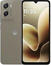 Фото Motorola Moto G06 4/256Gb Laurel Oak