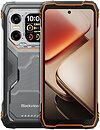 Фото Blackview XPLORE 1 16/512Gb Orange