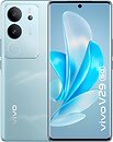 Фото Vivo V29 8/256Gb Himalayan Blue