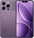 Фото Oukitel P1 Pro 4/256Gb Purple