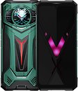 Фото Doogee S200 Ultra 12/1Tb Forest Green