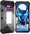 Фото Unihertz 8849 Hike 12/512Gb Black