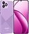 Фото Oukitel C53 4/64Gb Purple