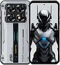 Фото Oukitel WP60 8/256Gb Silver