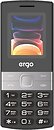 Фото Ergo B185 Black