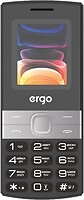 Фото Ergo B185 Black