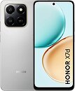 Фото Honor X7d 6/128Gb Meteor Silver