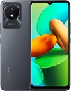Фото Vivo Y02t 4/128Gb Cosmic Grey