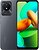 Фото Vivo Y02t 4/64Gb Cosmic Grey