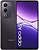 Фото Oppo A5 4G 6/128Gb Midnight Purple