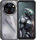 Фото Oukitel WP62 12/512Gb Silver