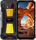 Фото Oukitel WP58 Pro 8/256Gb Orange