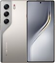 Фото Tecno Camon 40 (CM5) 8/128Gb Sandy Titanium
