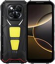 Фото Doogee V Max LR 16/512Gb Black