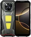 Фото Doogee V Max LR 16/512Gb Battle Rust