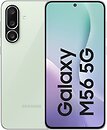 Фото Samsung Galaxy M56 5G 8/128Gb Light Green (SM-M566B)