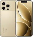 Фото Oukitel P1 Pro 4/256Gb Gold